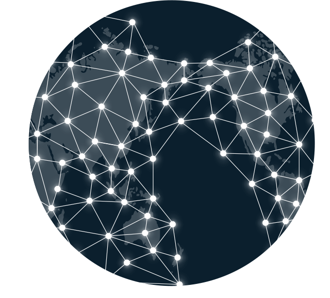 CCM Consultancy Global