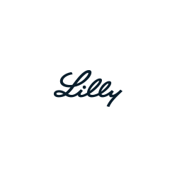 lilly