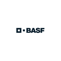 o-basf