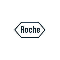roche