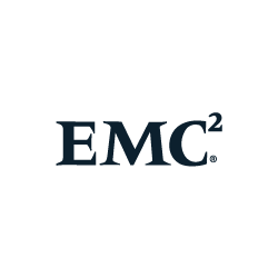 CCM Consultancy Client EMC