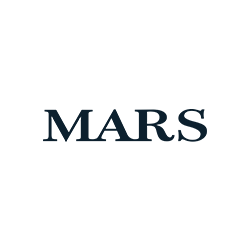 CCM Consultancy Client MARS