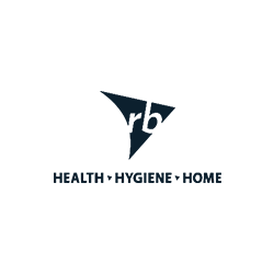 CCM Consultancy Client RB