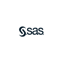 SAS