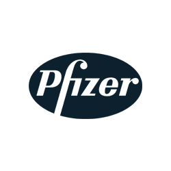 CCM Consultancy Client Pfizer